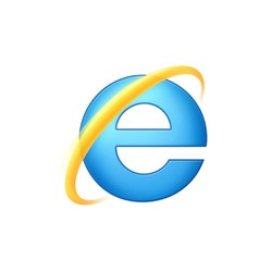 Internet Explorer Tak Bisa Lagi Dipakai di Laptop Kamu!