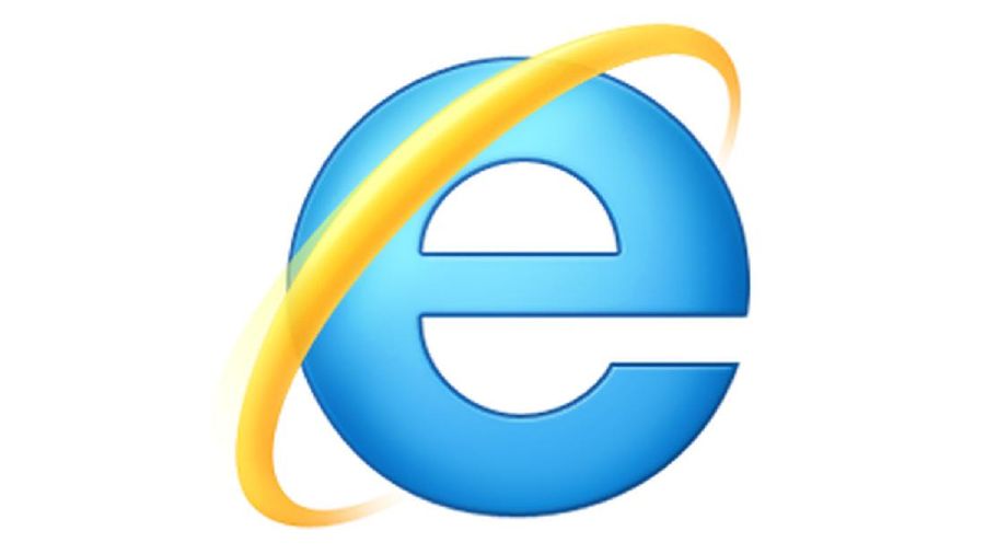 Internet Explorer