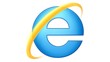 Viral Pria Korsel Bangun 'Makam' Internet Explorer, Ada Apa?