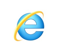 Internet Explorer Tak Bisa Lagi Dipakai di Laptop Kamu!
