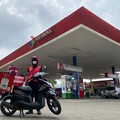 Harga Minyak Dunia Naik Terus, BBM Bakal Ngikut?