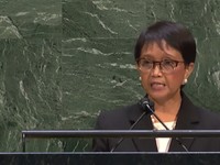RI Paling Depan, ASEAN Ramai-ramai Gencet Junta Myanmar