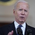 Beri 90 Hari, Biden Terjunkan Intel Cek Asal Usul Corona