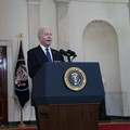 Biden Cabut Aturan Trump, Nasib TikTok & WeChat Belum Aman