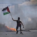 Tepi Barat Memanas! Tentara Israel Tewaskan 5 Warga Palestina