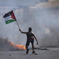 Demi Akhiri Perang Gaza, Hamas Ajukan Proposal Gencatan Senjata Baru