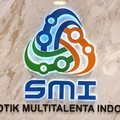 Bappebti Blokir 137 Investasi Bodong, Ini Kata PT SMI (Net89)