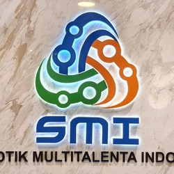 Bappebti Blokir 137 Investasi Bodong, Ini Kata PT SMI (Net89)