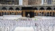 Gegara Ini, Arab Saudi Batasi Volume Pengeras Suara Masjid!