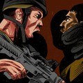 Tiba di Mesir, Menlu AS Bahas Gencatan Senjata Jalur Gaza