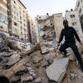 Gencatan Senjata Permanen Israel & Palestina, Mungkin Nggak?