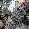 Negara Muslim Bersatu, HAM PBB Didesak 'Turun Gunung' di Gaza
