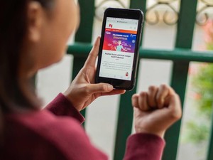 VoLTE Adalah: Ini Keunggulan dan Syarat Menggunakannya