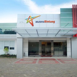 OJK Cabut Izin Usaha Unit Syariah Asuransi Bintang