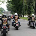 Punya Hobi Moge? Pilih Klub Yang Tepat Biar Makin Sukses