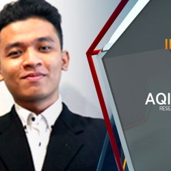 Live Now! Suramnya Nasibmu IHSG, Harus Buru-buru Sell in May?