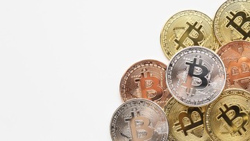 fektesse be a bitcoin európát)