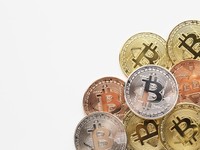 Tok! SEC Setujui ETF Bitcoin Spot, Kripto Kompak Hijau