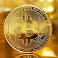 Jadi Seperti Ini Endingnya Bitcoin Jika 21 Juta Keping Eksis?