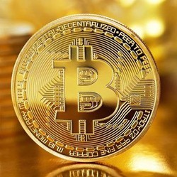 Koin Kripto Paling Cuan 2021, Meroket 15.000%! Kamu Punya?