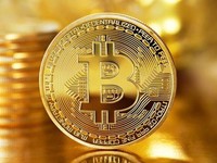 Narasi Bitcoin Bak Cerita Batman, Maksudnya Apa?
