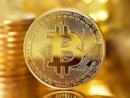 0 01 Bitcoin peļņa. Kripto vai jūs varat nopelnīt naudu no bitcoin ieguves?