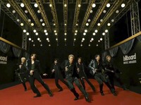 ARMY Jangan Sedih Ya, BTS Bakal Istirahat Panjang Sementara