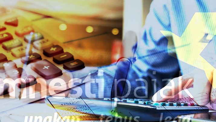 Cover topik/ Tax Amnesty jilid II_Cover