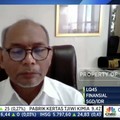 Mobil Listrik Mengaspal, RI Hemat Devisa Rp 14,4 T di 2030
