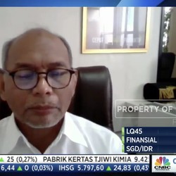 Mobil Listrik Mengaspal, RI Hemat Devisa Rp 14,4 T di 2030