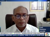 Mobil Listrik Mengaspal, RI Hemat Devisa Rp 14,4 T di 2030