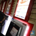 Kebutuhan Uang Tunai Masih Tinggi, Himbara Lakukan Ini...