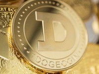 Duh! Kripto Ambruk Lagi, Dogecoin-Chainlink Paling Parah