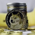 Investor Dogecoin Pasti Bahagia Baca Kabar dari Elon Musk Ini