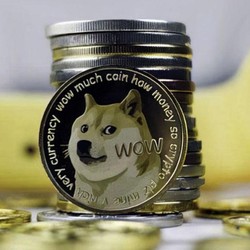 Investor Dogecoin Pasti Bahagia Baca Kabar dari Elon Musk Ini