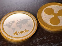 Sempat Ada Masalah Hukum, Ripple Beri Kabar Bagus