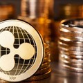 Ini Bukti Kripto Sedang On Fire! Ada yang Terbang 60% Lebih