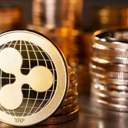 Ini Bukti Kripto Sedang On Fire! Ada yang Terbang 60% Lebih