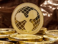 Gak Kompak! Harga Bitcoin Rebound, Ripple Masih Ambruk