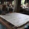 Ini Tempe Apa ATM? Gegara Kedelai 'Ngamuk' Tempe Makin Tipis