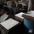 Terungkap! 1,5 Juta Produsen Tahu Tempe RI Siap Menangkan Capres Ini