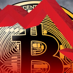 Bitcoin Bisa Jeblok ke Bawah US$ 30.000, Kripto Mania Nangis?