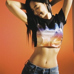Pantesan Langsing, Ini 4 Olahraga Rutin Para Idol K-pop