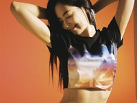 Pantesan Langsing, Ini 4 Olahraga Rutin Para Idol K-pop