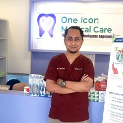Mobile JKN Mudahkan Peserta & Fasilitas Kesehatan