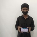 Wajib Tahu! Akses Mudah Mobile JKN dengan Smartphone