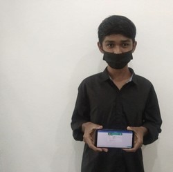 Wajib Tahu! Akses Mudah Mobile JKN dengan Smartphone