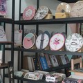 Wooden Projects, Hiasan Dinding asal Malang yang Mendunia