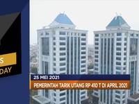 BI7DRR Tetap 3,5% Hingga Singapura Keluar dari Resesi