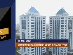 BI7DRR Tetap 3,5% Hingga Singapura Keluar dari Resesi